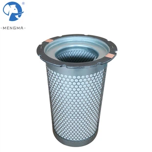 استبدال كايسر النفط فاصل