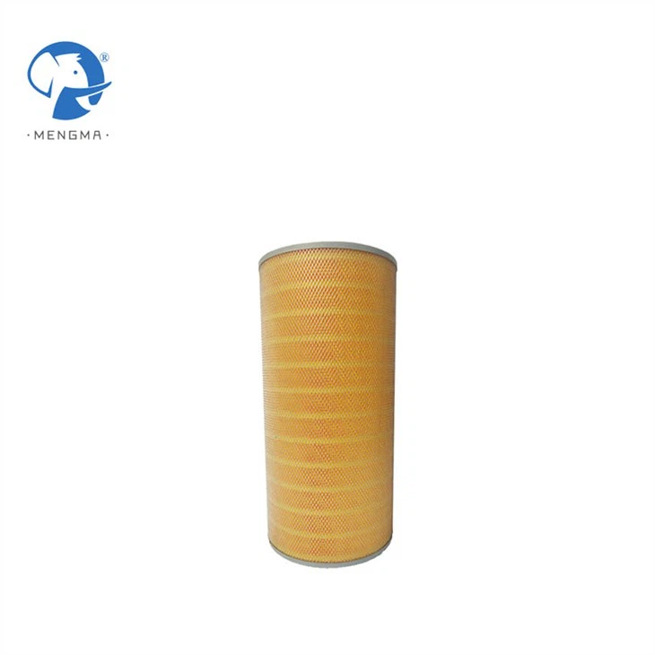 Air Filter 569000730