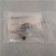 مستشعر درجة حرارة ضاغط الهواء MENGMA 1089057449 1089 0574 49 1089-0574-49
