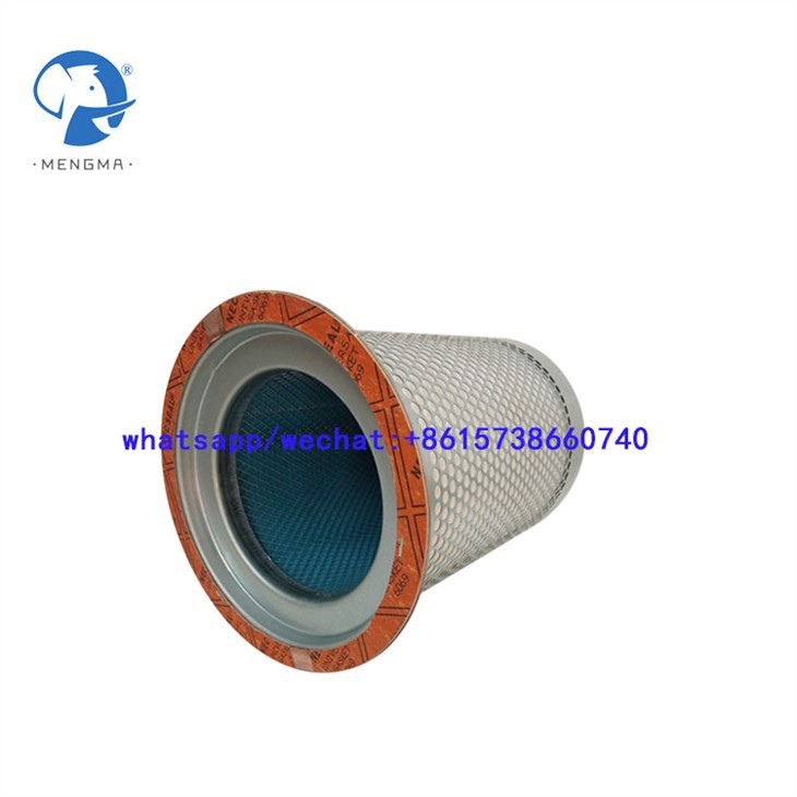 Air Compressor Filter 537704312070