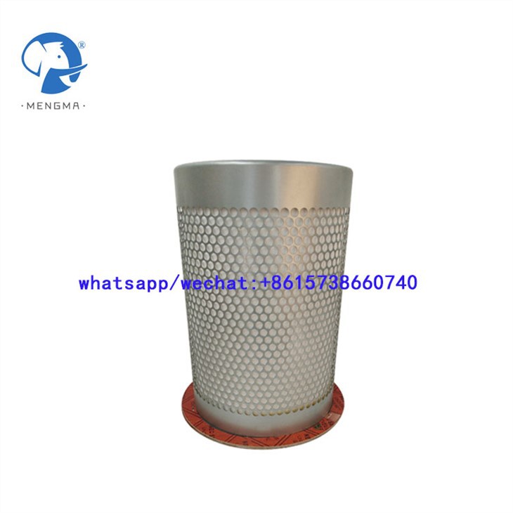 Air Compressor Parts 537704312070