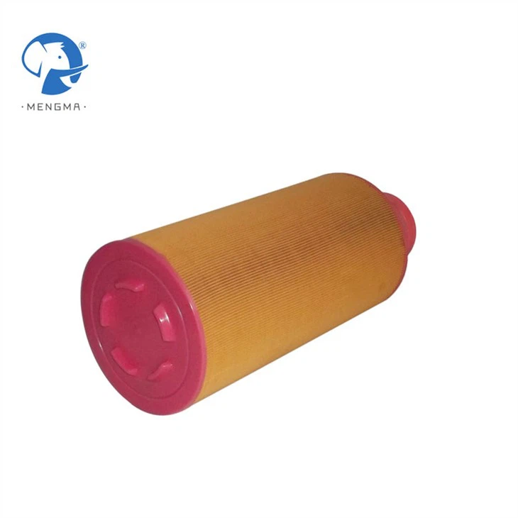 Air Filter C16400