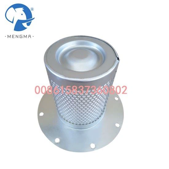 OEM Equal Air Compressor Oil Separator
