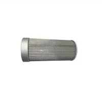 استبدال فلتر الزيت MATTEI 30581