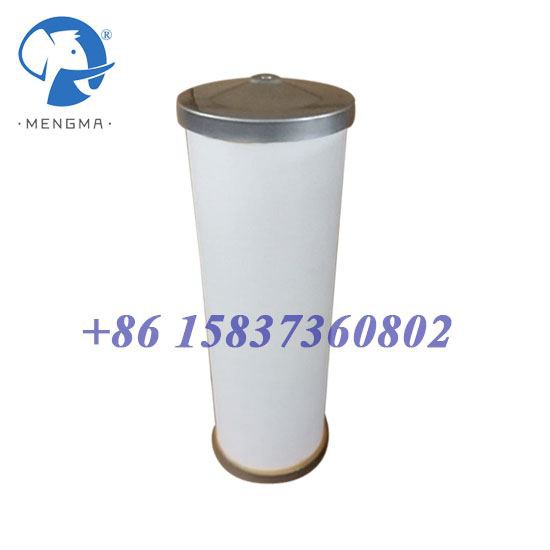 Replacement For Kobelco Oil Separator P-CE03-577