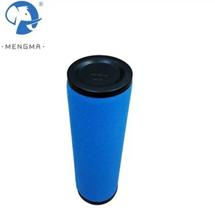 استبدال عنصر DD 120 1617704103