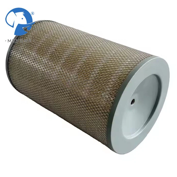 SULLAIR 02250046-013 Filter Replacement