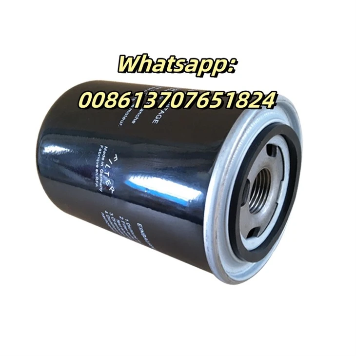 W940-
