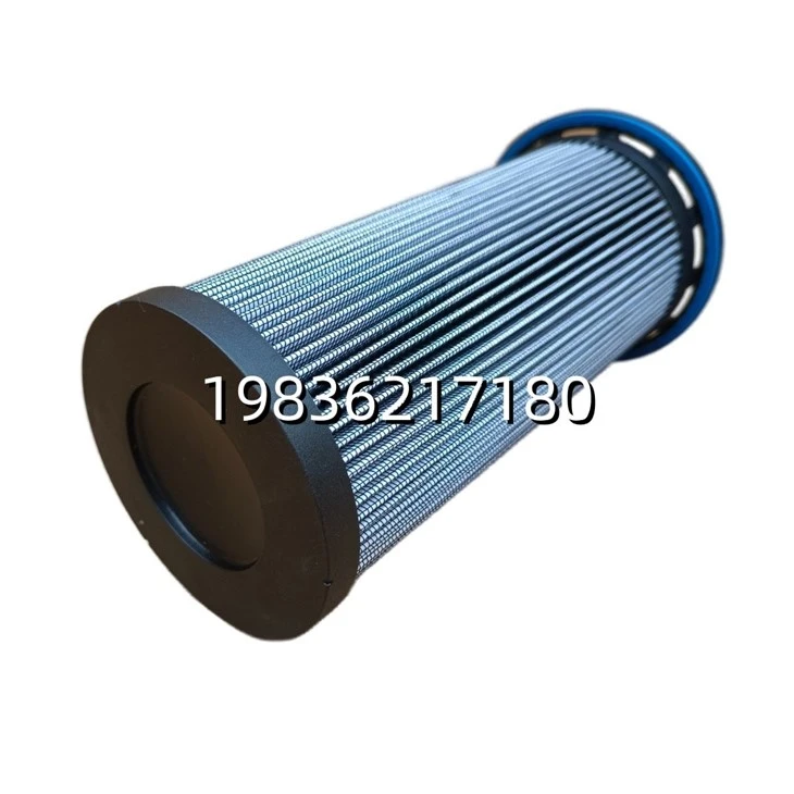 47706481001 Oil Filter Element For Air Compressor Lubrication System Maintenance factory