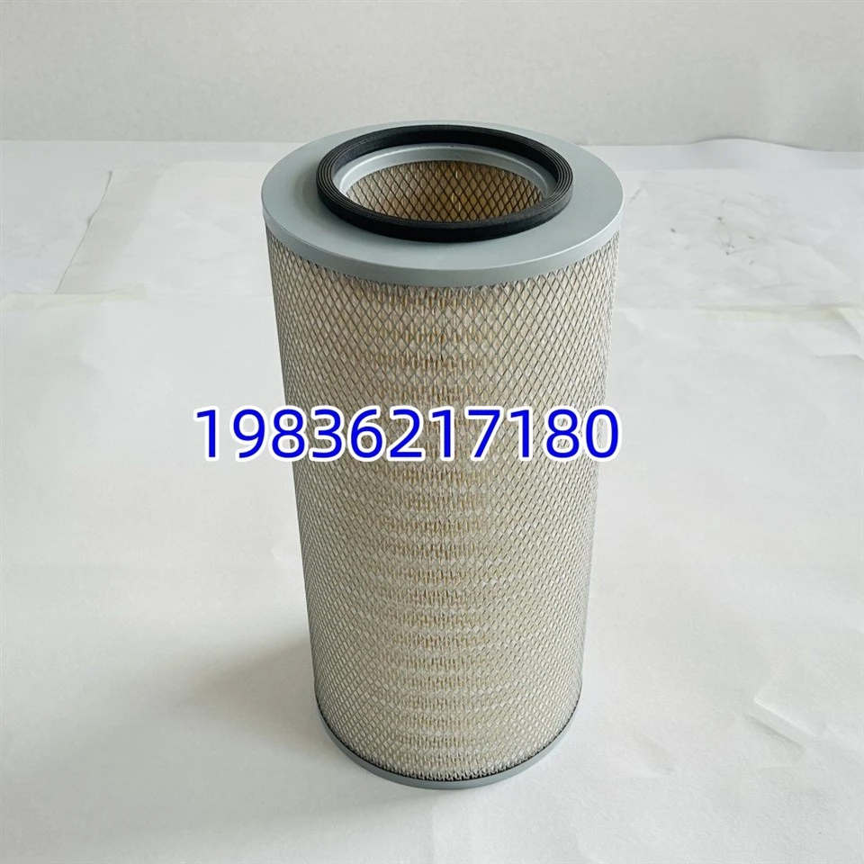 f57a2707b1487c73132f207bbb9d326_1