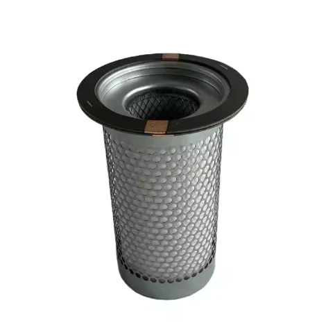 92735547 High-Performance Oil Separator For Industrial Compressors suppliers