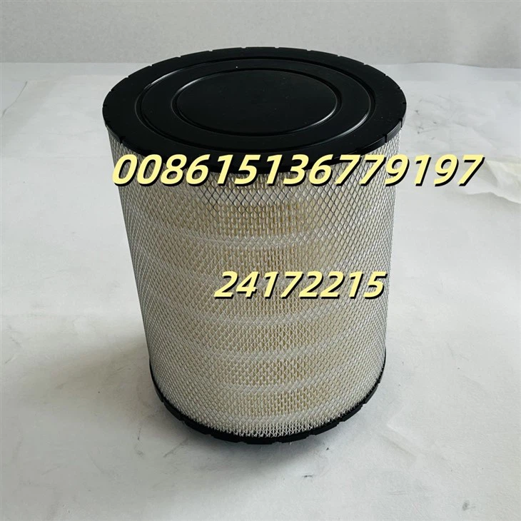 7d4c01fcc46d09058e77eaa4fec9bde_1