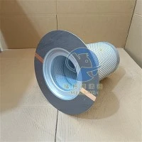 عنصر استبدال مرشح ضاغط مان مان 4941253111