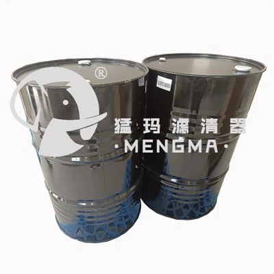 Mengma 1630018000 209 L 20L تشيخ زيت تشحيم 4000H يستخدم للآلات الصناعية ضاغط الهواء المبرد